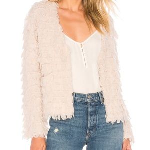 ASTR Darby Sweater Size M